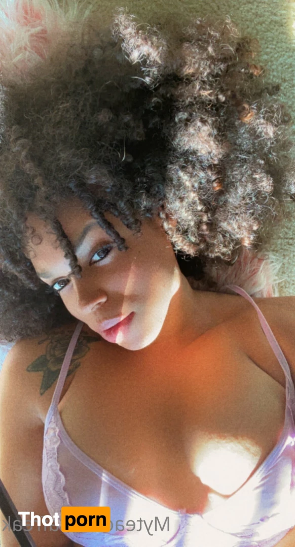 🏆BEST FANS EXPERIENCE 8155695