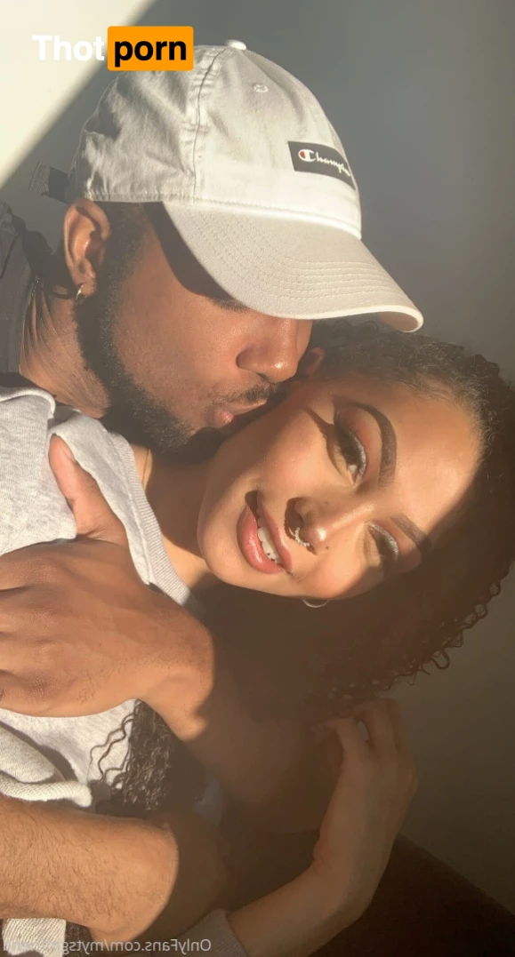 My TS Girlfriend 10107229