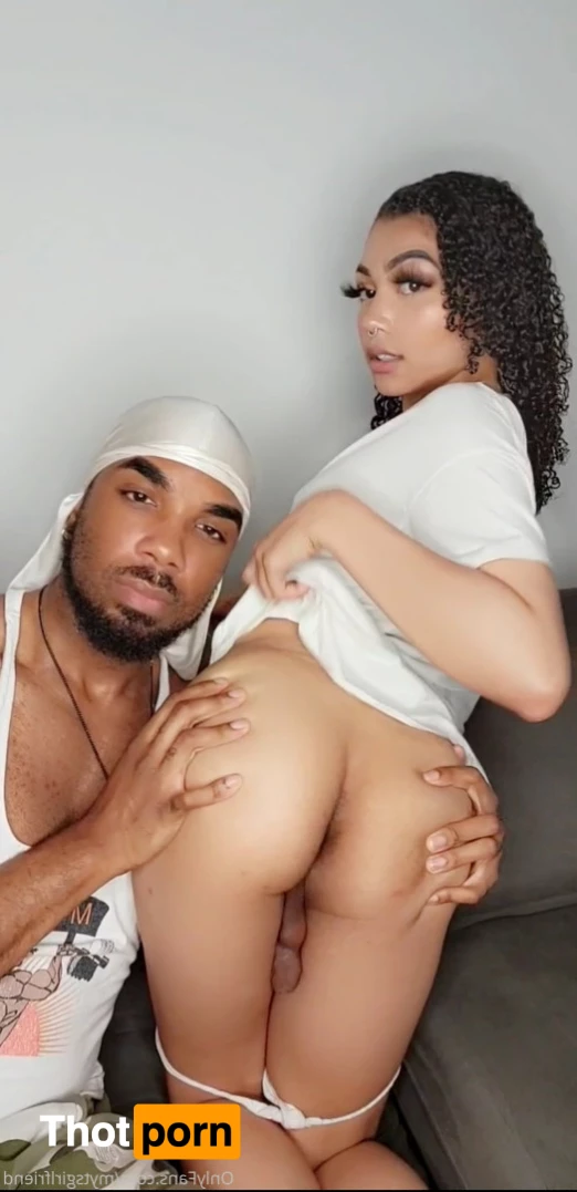 My TS Girlfriend 10107285