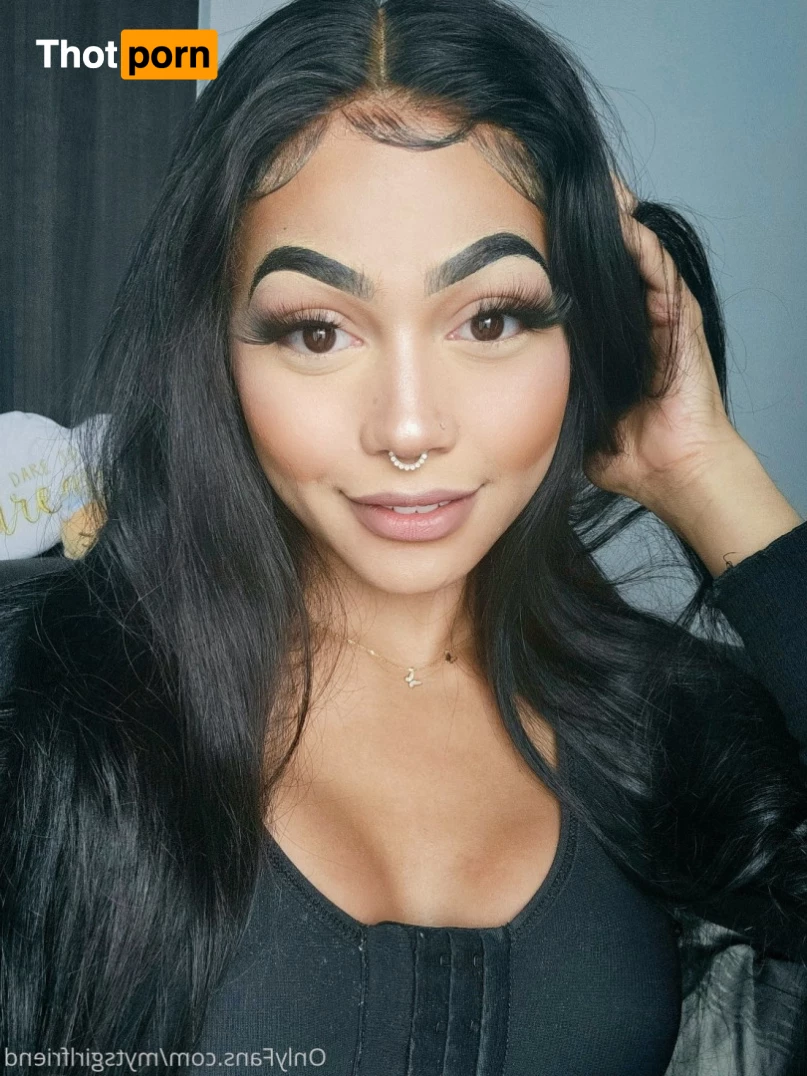 My TS Girlfriend 10107331