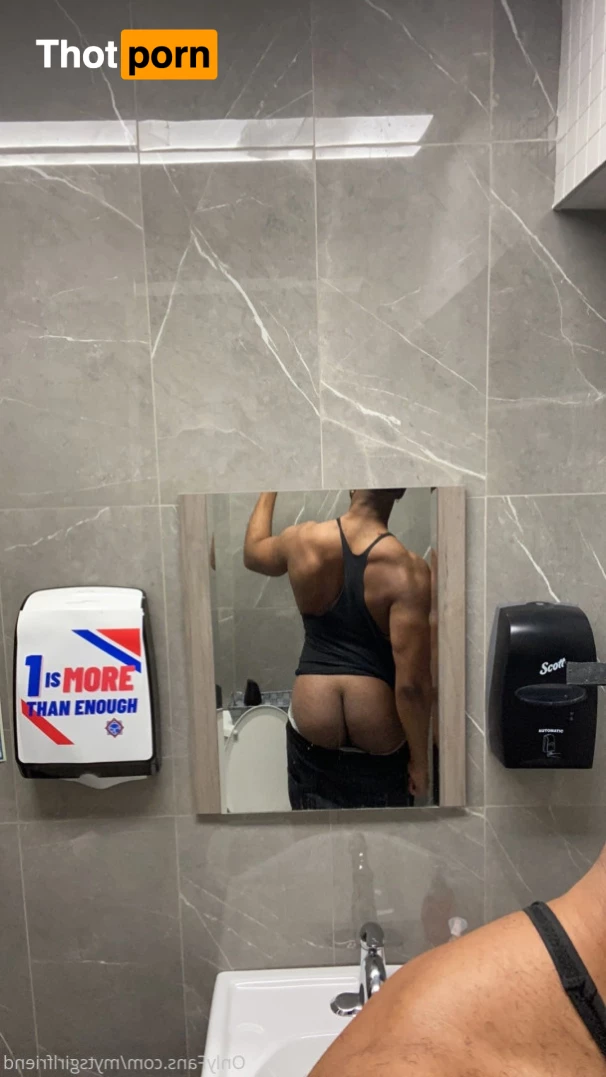 My TS Girlfriend 10107475