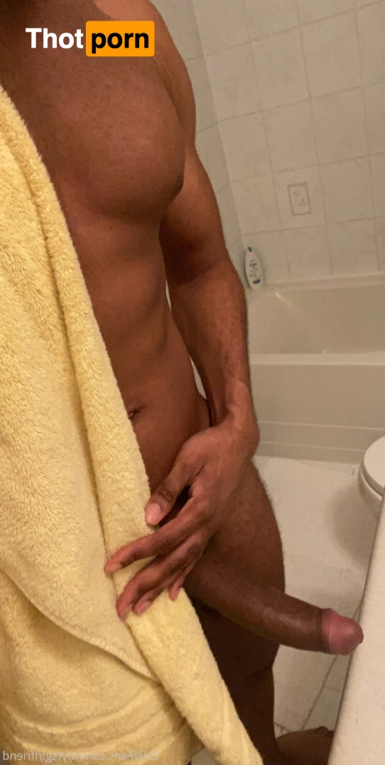 My TS Girlfriend 10107600