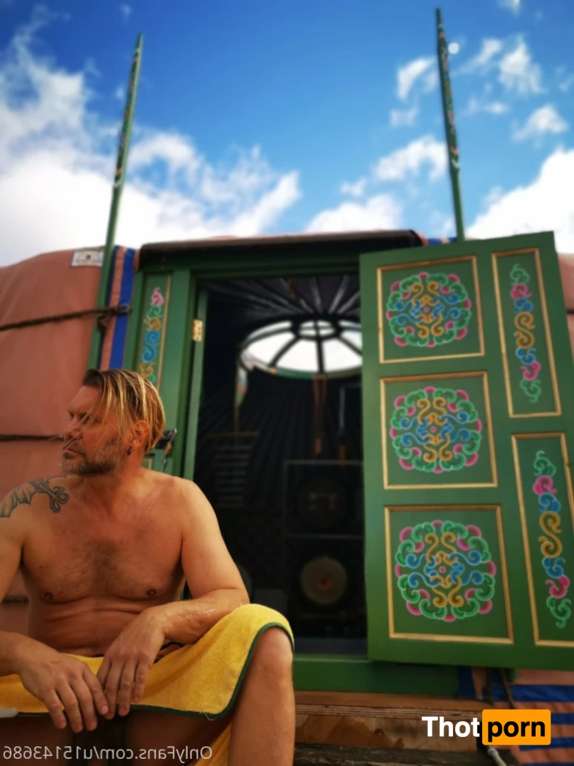 NACHO VIDAL 🔥 Oficial VIP account 🔥 8442319