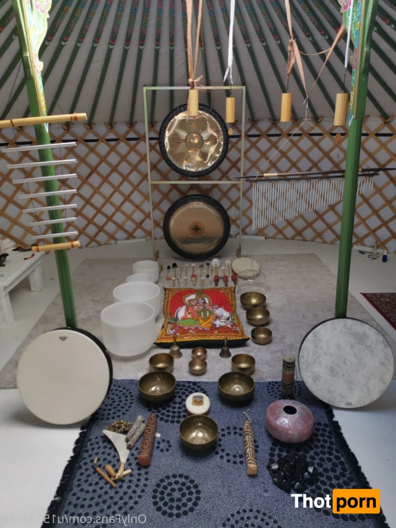 NACHO VIDAL 🔥 Oficial VIP account 🔥 8442772