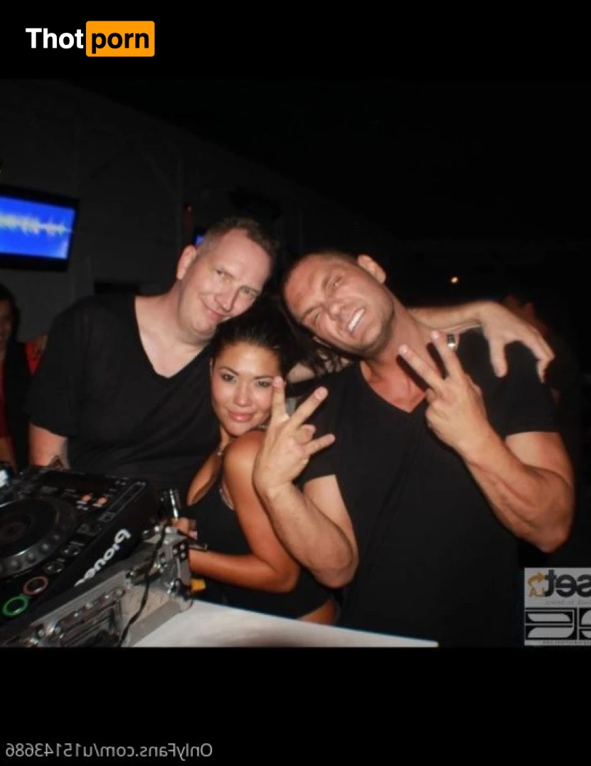 NACHO VIDAL 🔥 Oficial VIP account 🔥 8442793