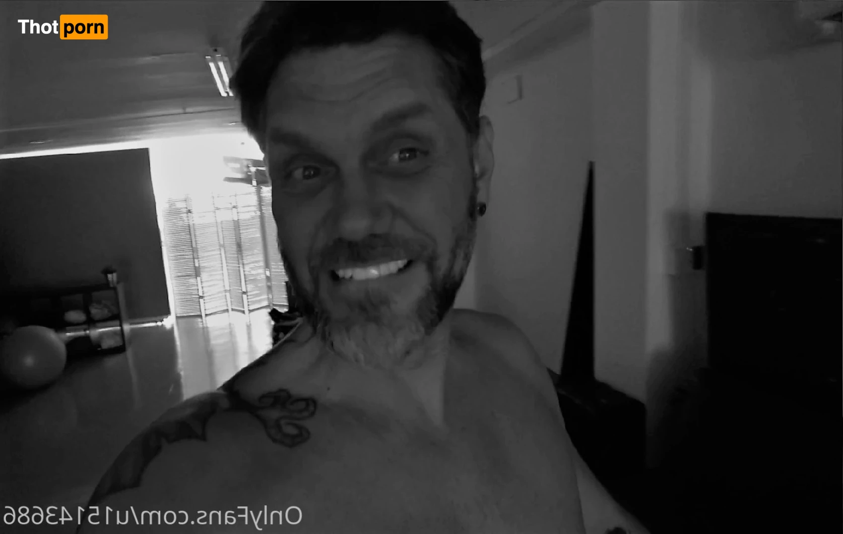 NACHO VIDAL 🔥 Oficial VIP account 🔥 8442811