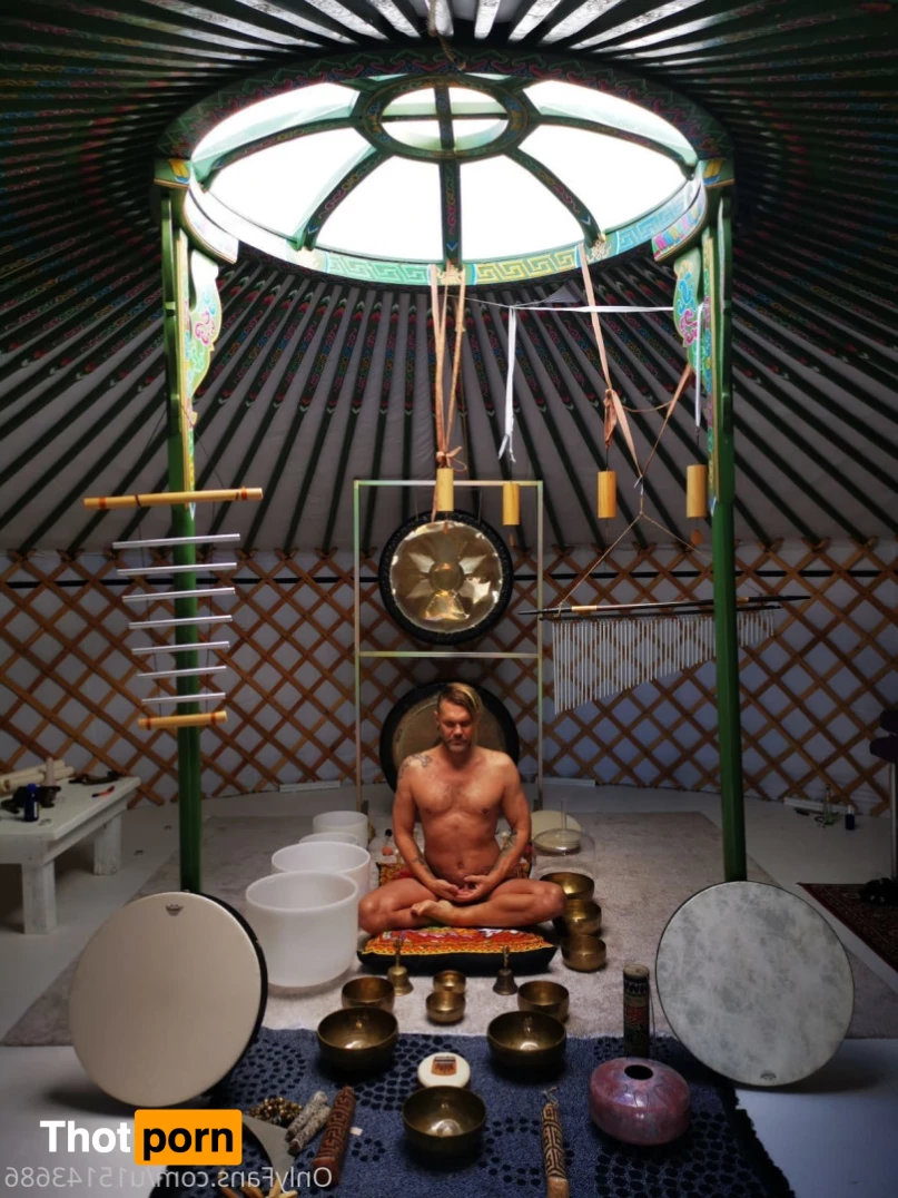 NACHO VIDAL 🔥 Oficial VIP account 🔥 8442887