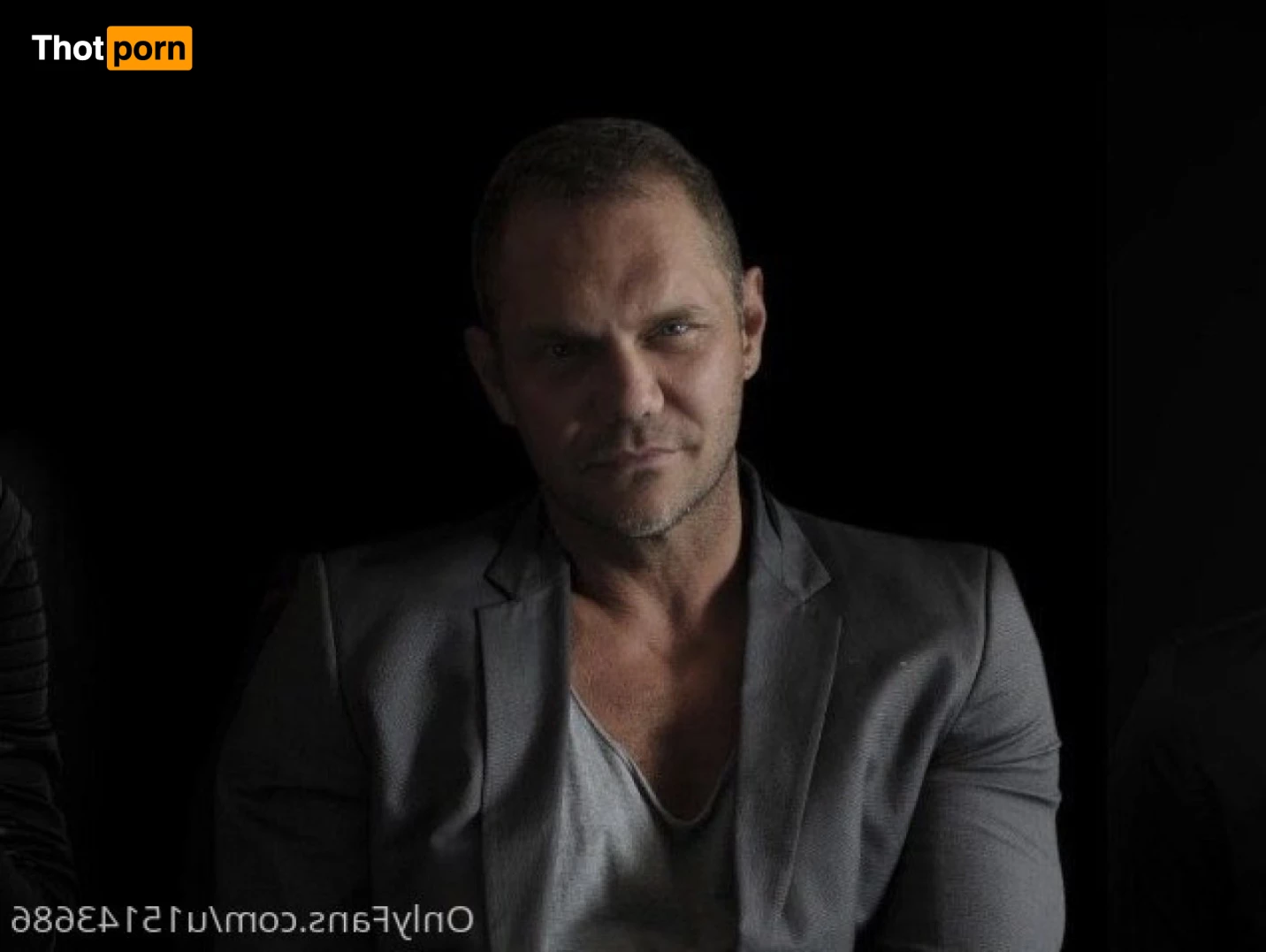 NACHO VIDAL 🔥 Oficial VIP account 🔥 8442908