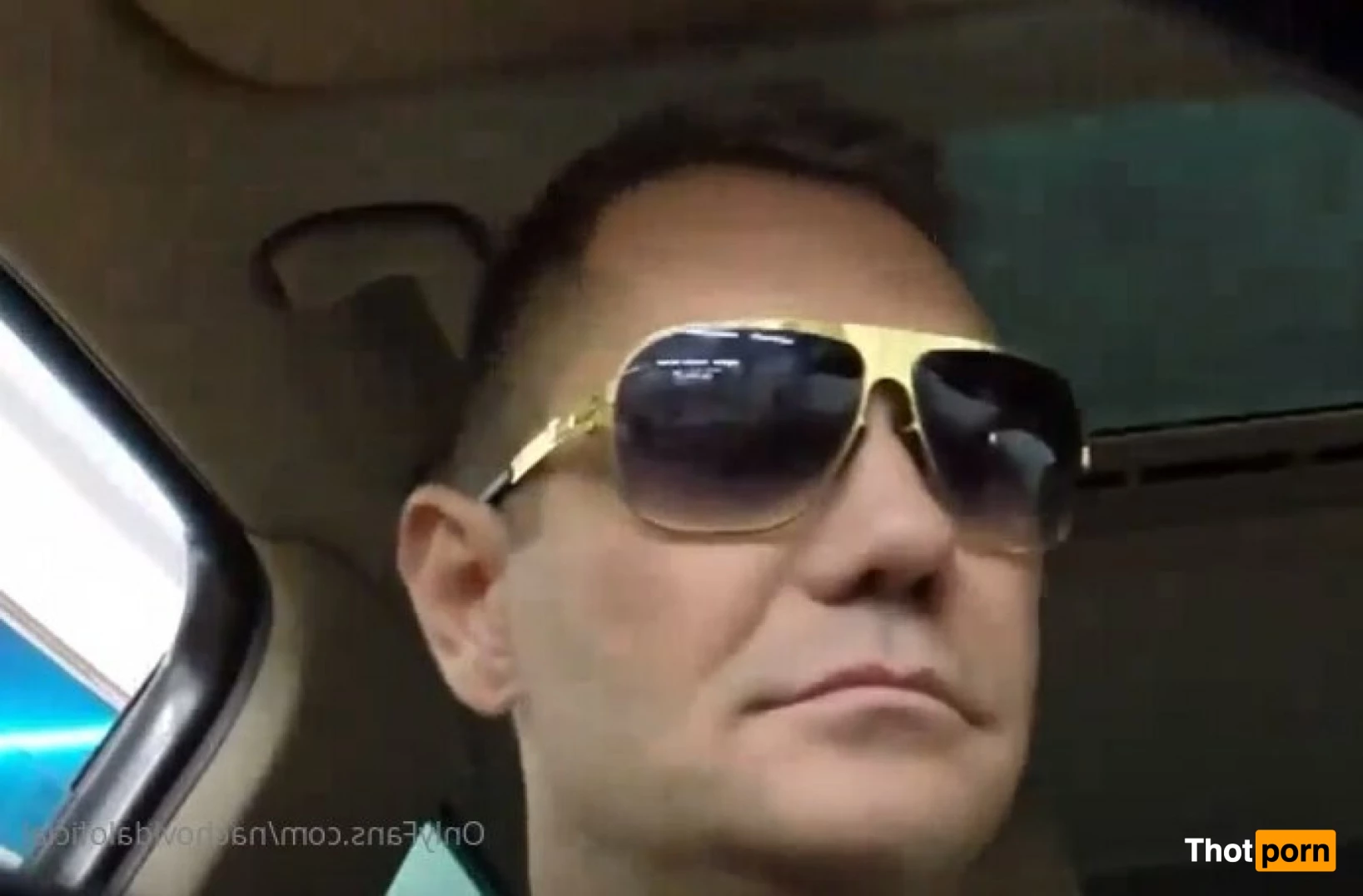 NACHO VIDAL 🔥 Oficial VIP account 🔥 8442926