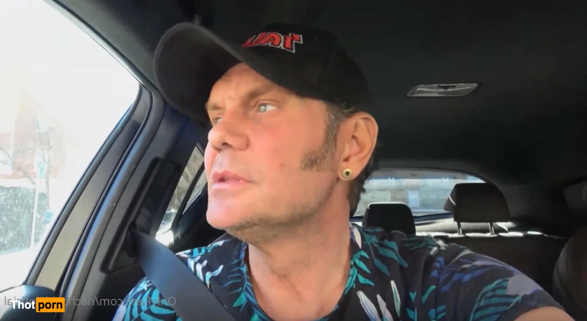 NACHO VIDAL 🔥 Oficial VIP account 🔥 8442980