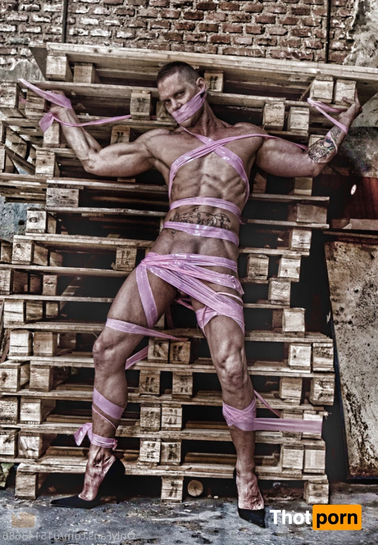 NACHO VIDAL 🔥 Oficial VIP account 🔥 8443123