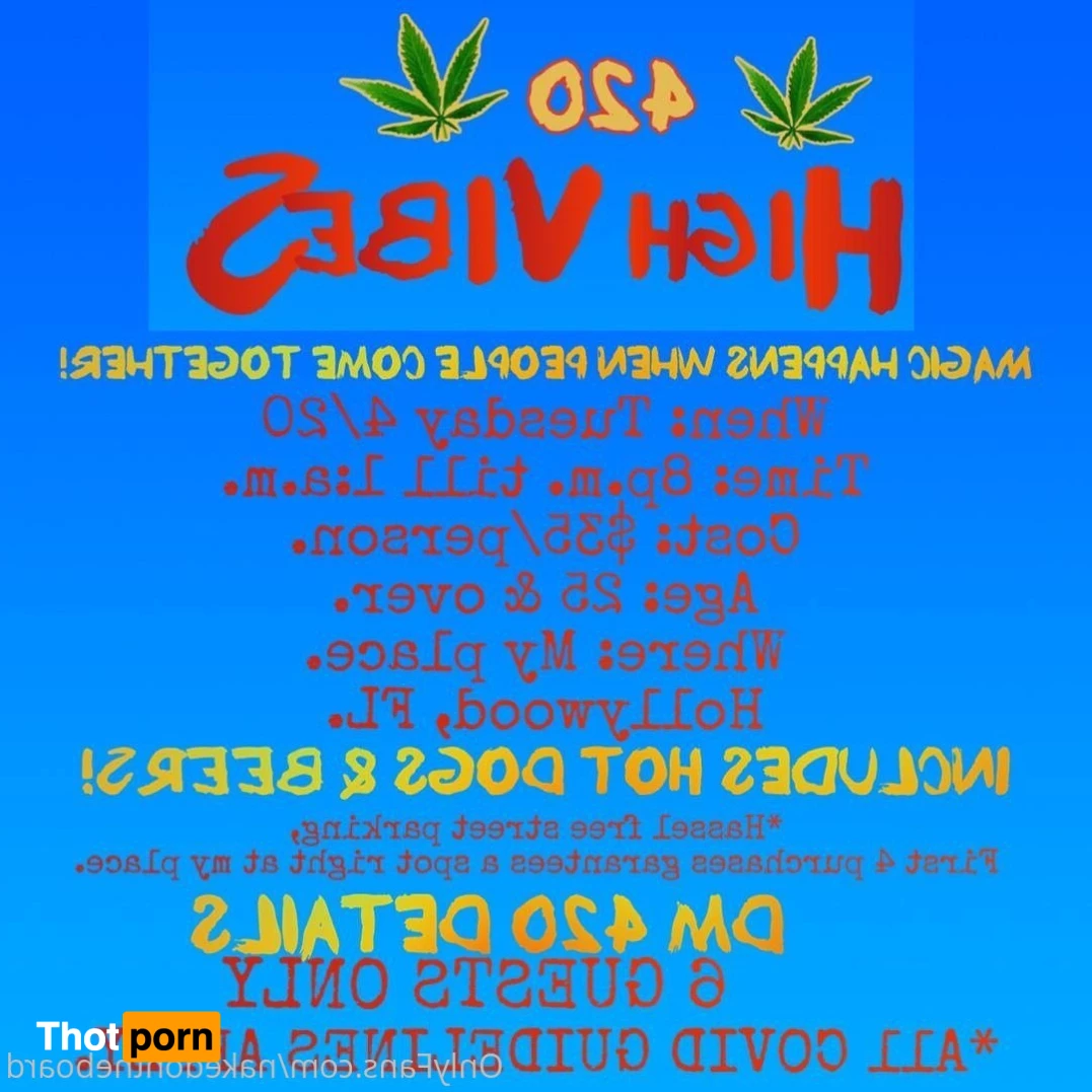 Naked on the board 9755888