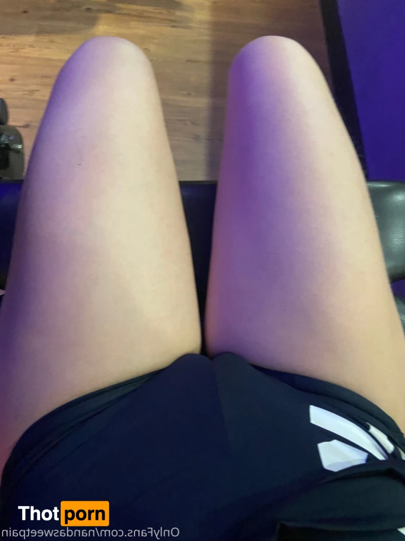 Nanda Sweet 14099066