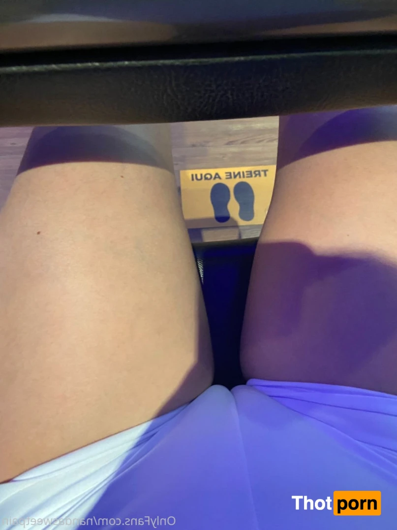 Nanda Sweet 14099293