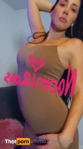 10164441