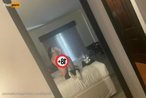 14084870