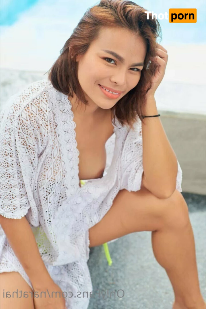 𝗡𝗮𝗿𝗮 𝗦𝗾𝘂𝗶𝗿𝘁𝗶𝗻𝗴 𝗤𝘂𝗲𝗲𝗻 8287892