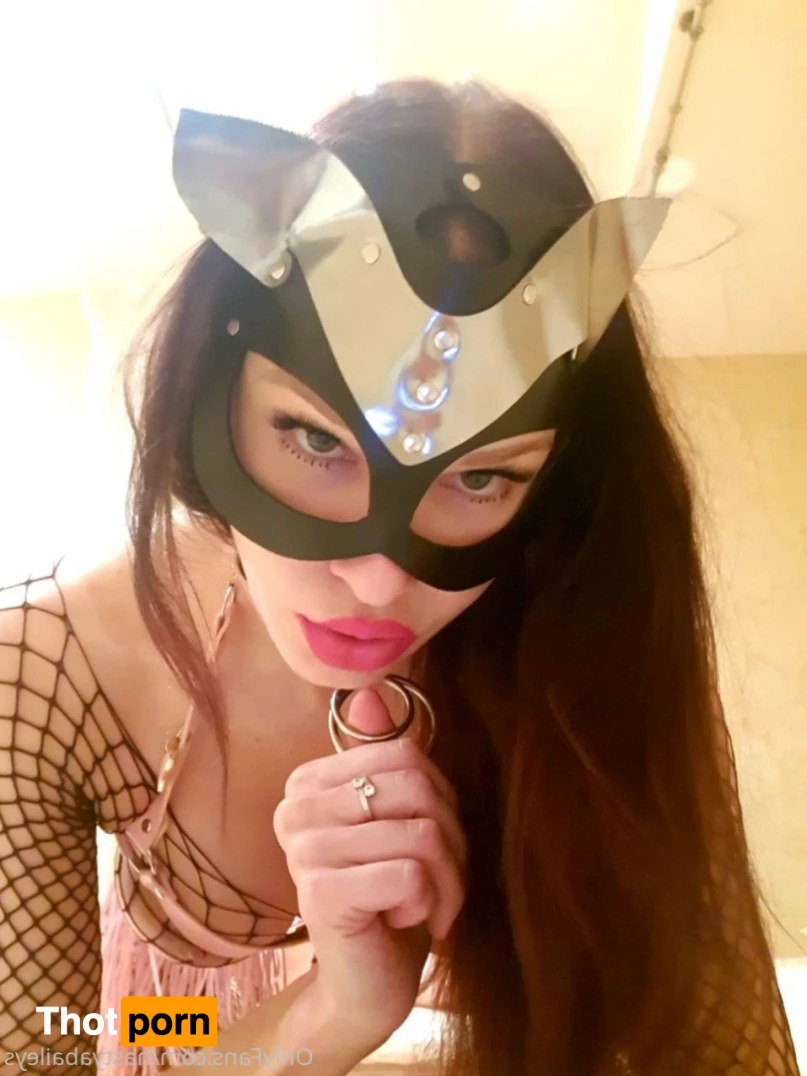 Nastya Baileys 9977335