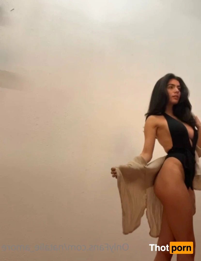 Natalie Lyani TOP 1% 14084074