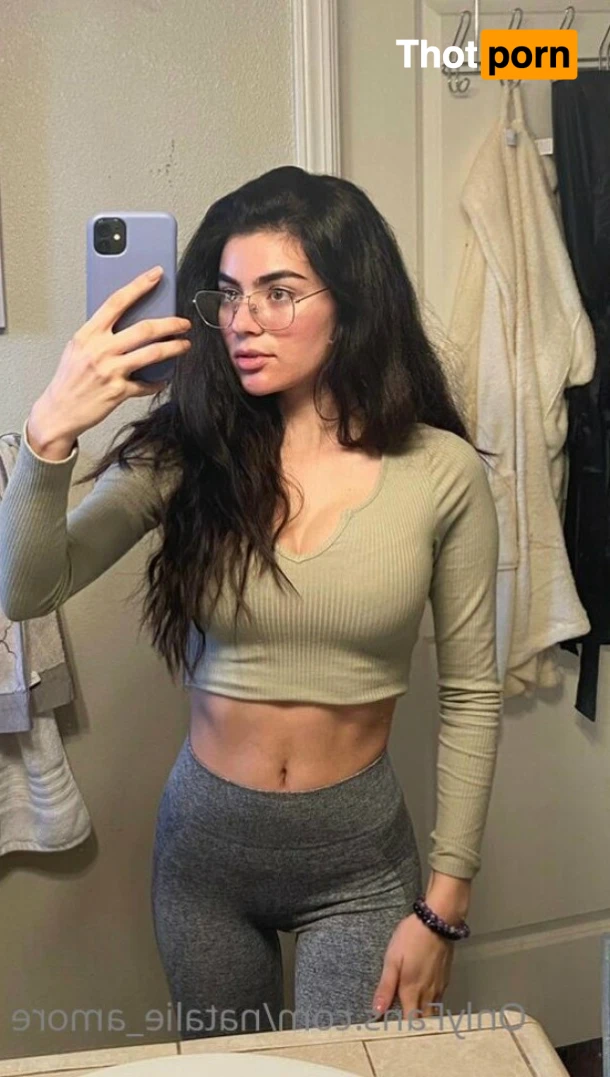 Natalie Lyani TOP 1% 14084201