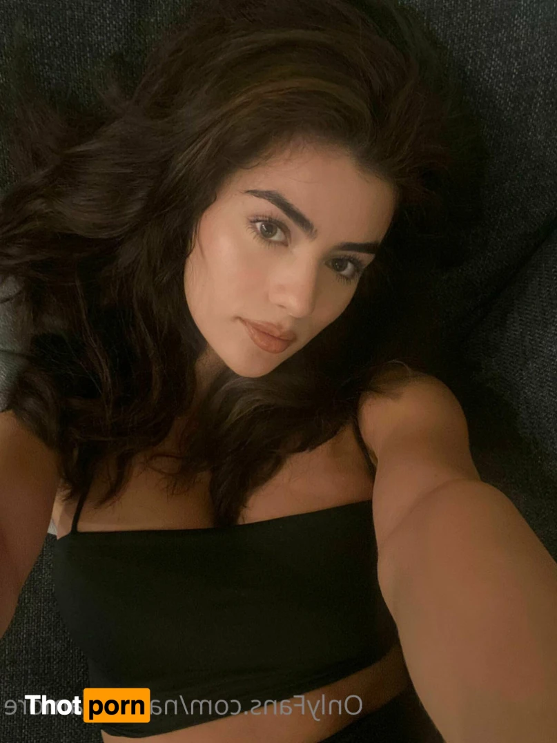 Natalie Lyani TOP 1% 14084420