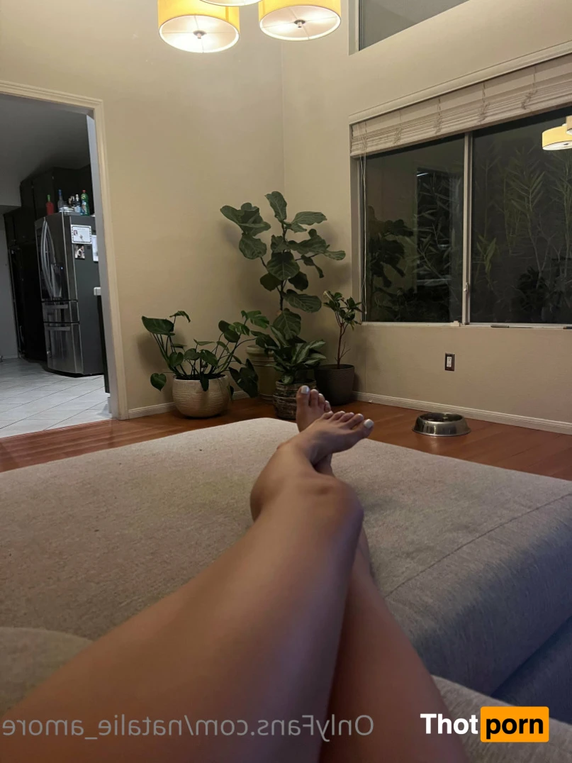 Natalie Lyani TOP 1% 14084485