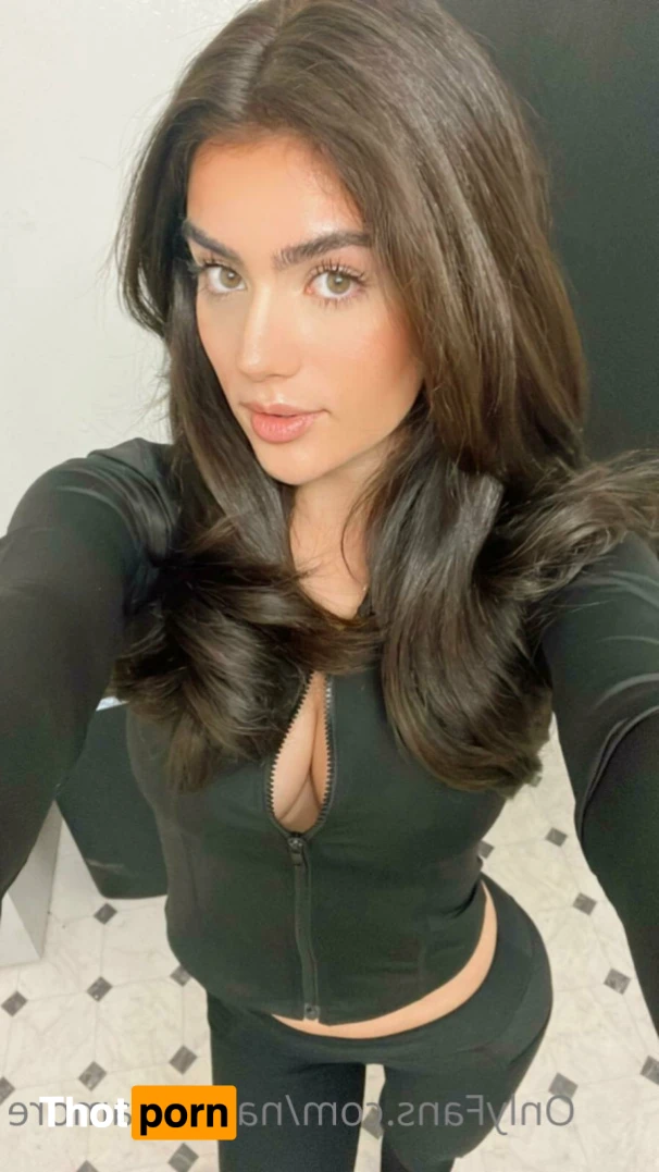 Natalie Lyani TOP 1% 14084542