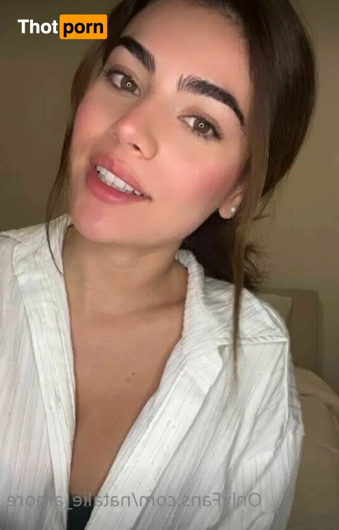 Natalie Lyani TOP 1% 14084729