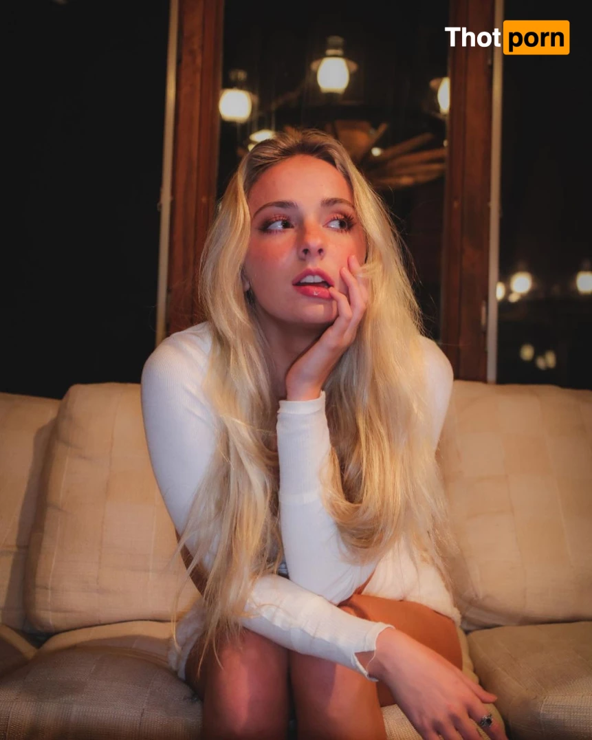 Natalie Reynolds 8367043