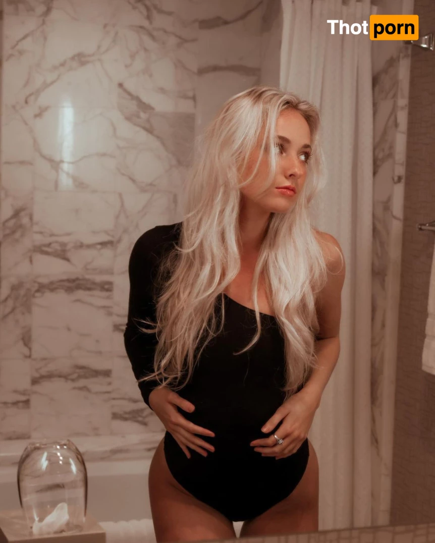 Natalie Reynolds 8367120