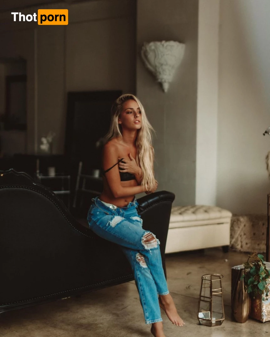 Natalie Reynolds 8367311