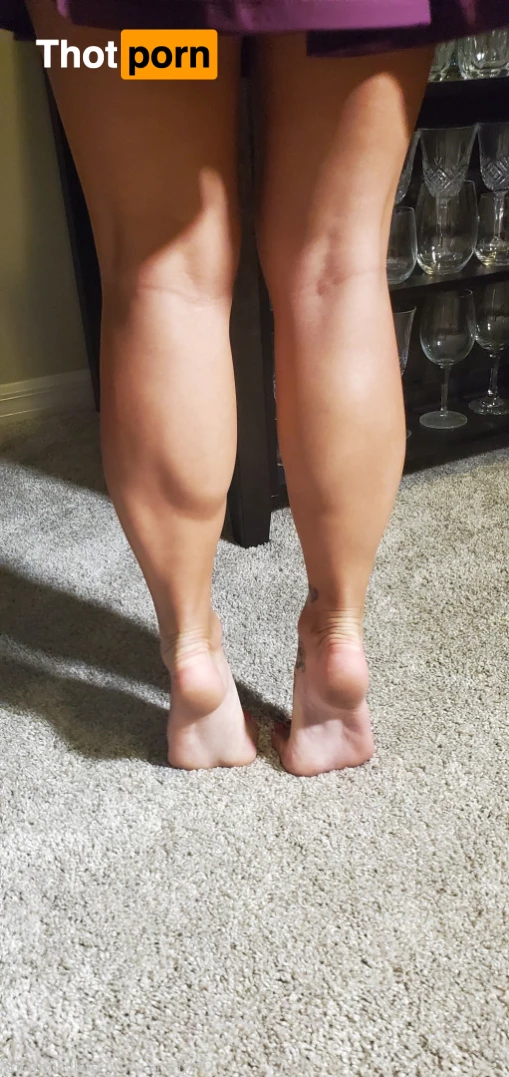 Natalya Roman 8477059