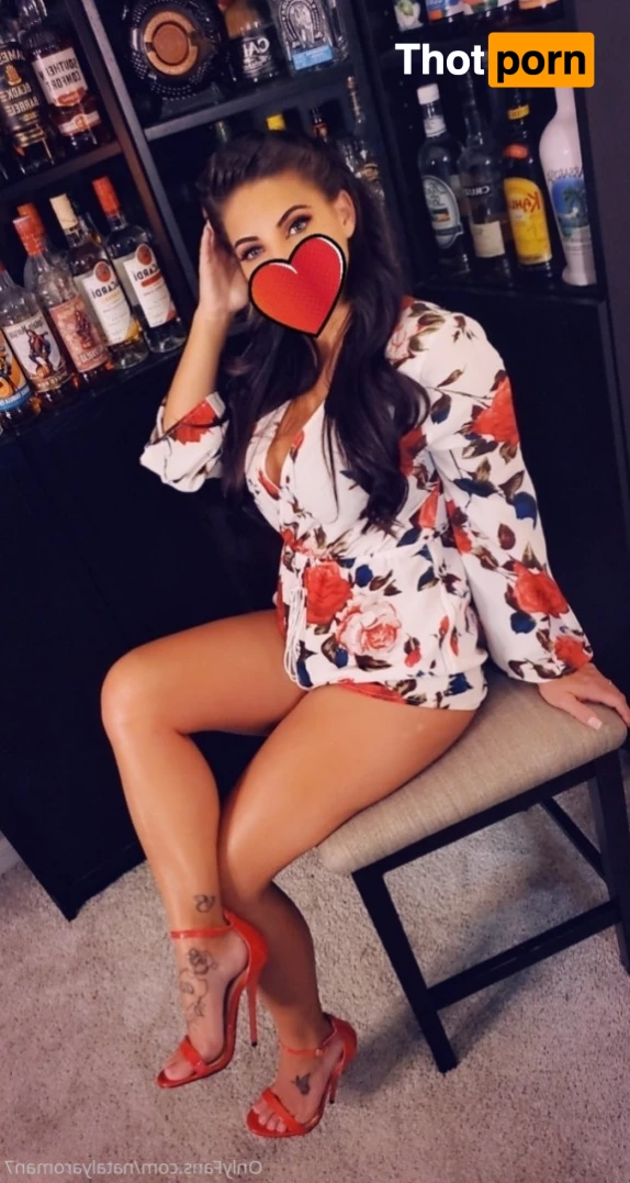 Natalya Roman 8477097