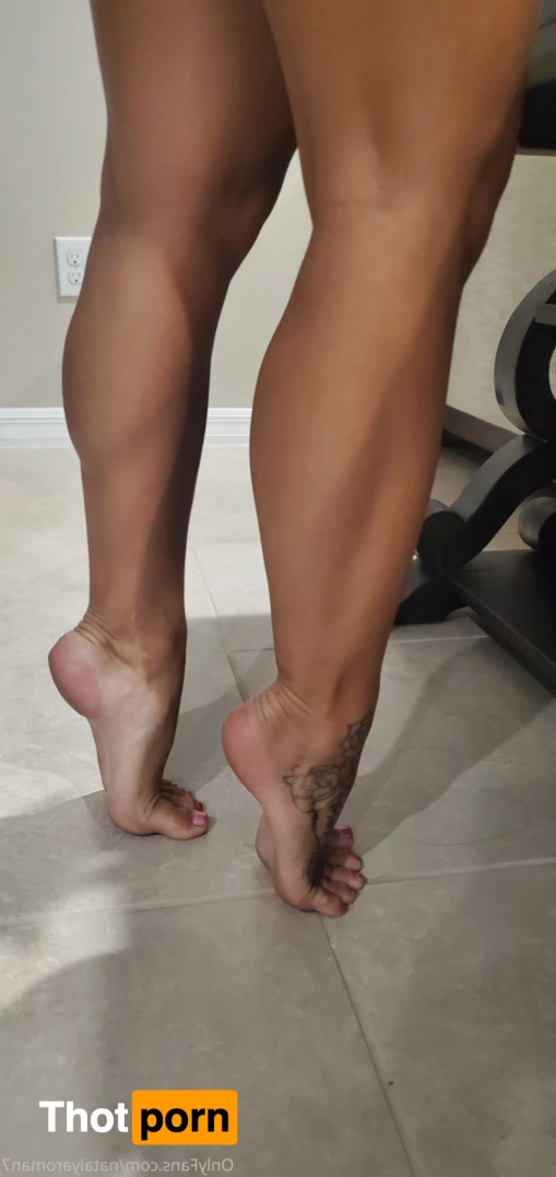 Natalya Roman 8477142