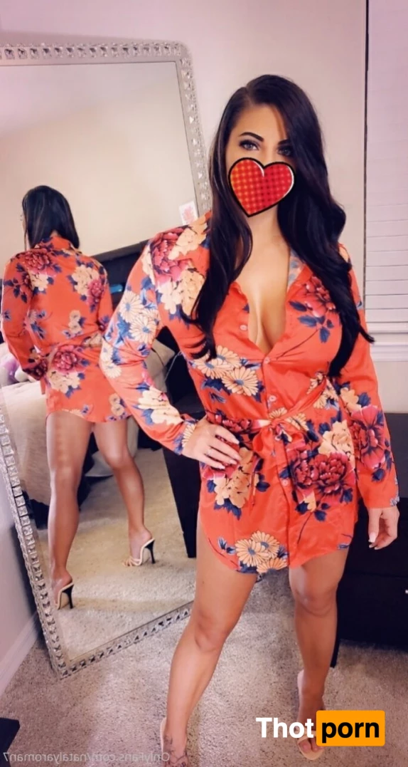 Natalya Roman 8477285