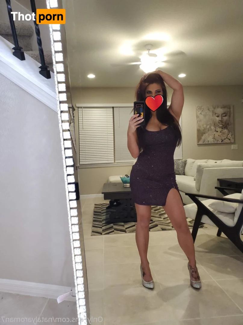 Natalya Roman 8477345