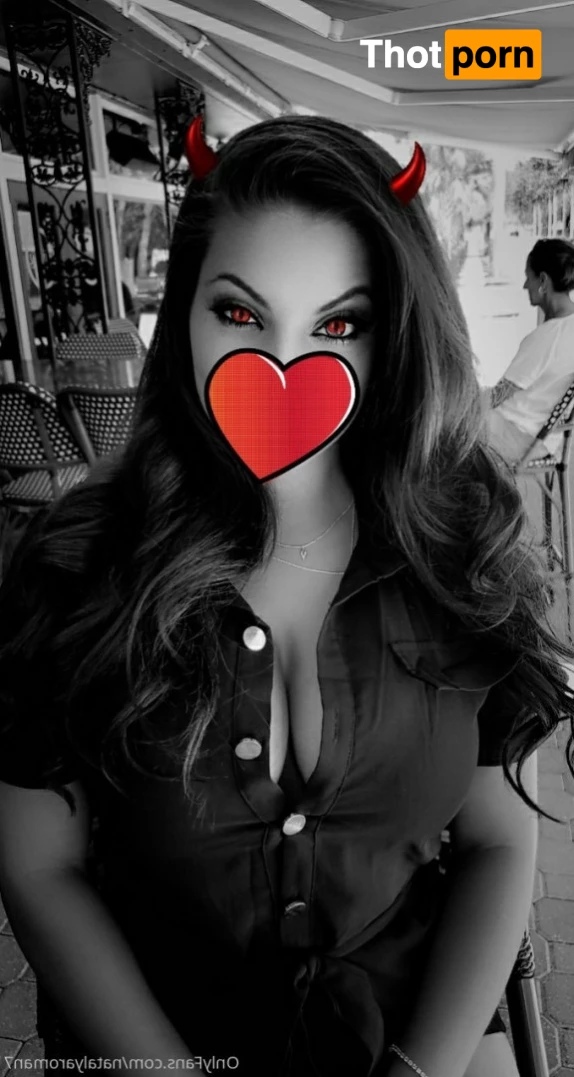 Natalya Roman 8477395