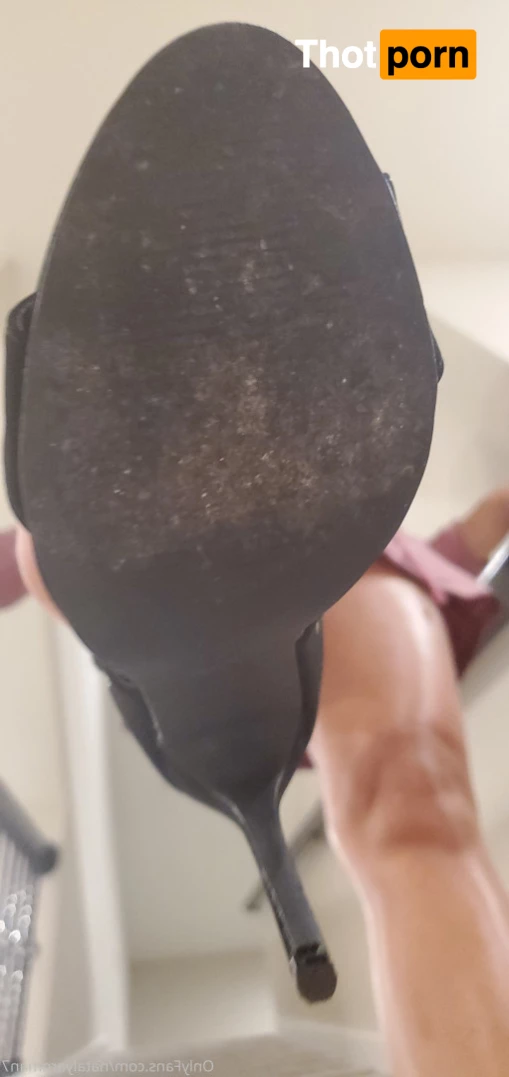 Natalya Roman 8477484