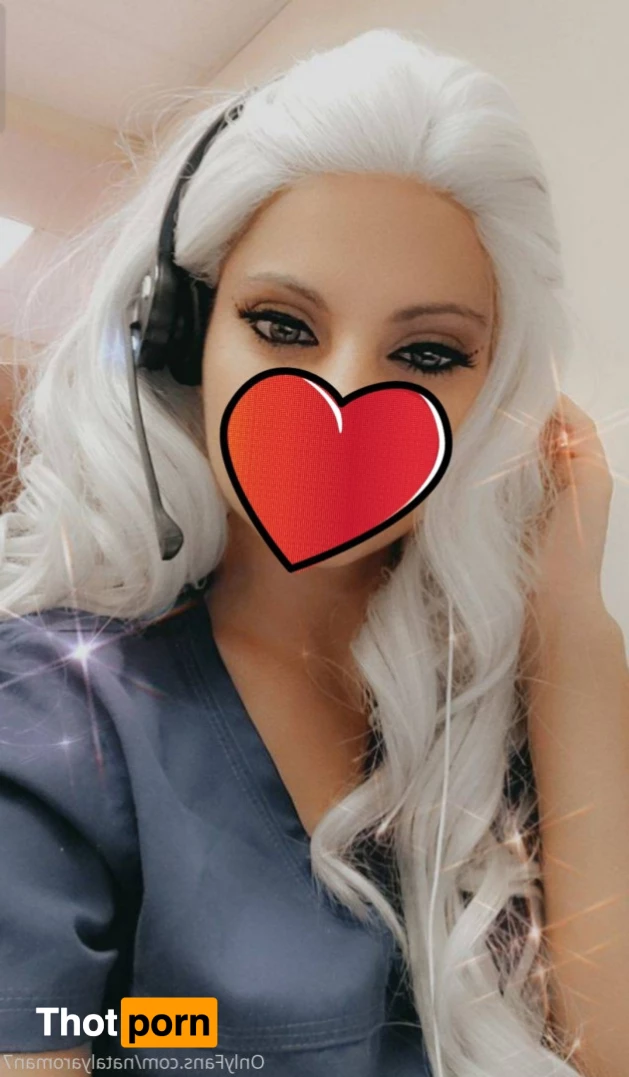 Natalya Roman 8477631