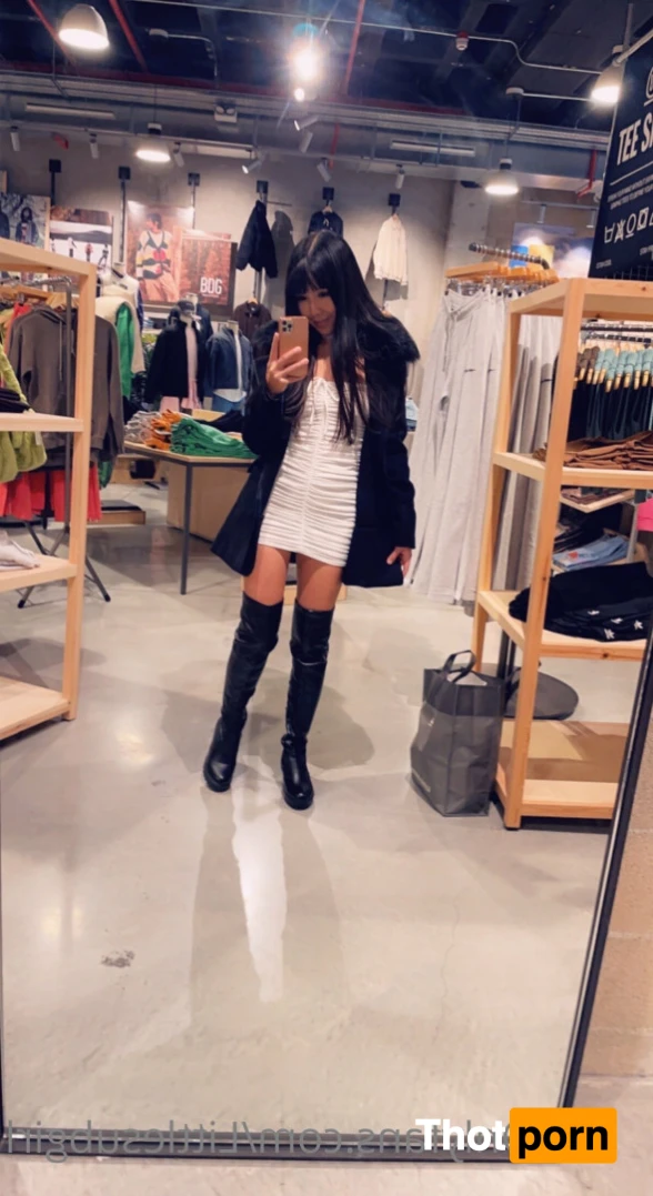 Littlesubgirl 10992592