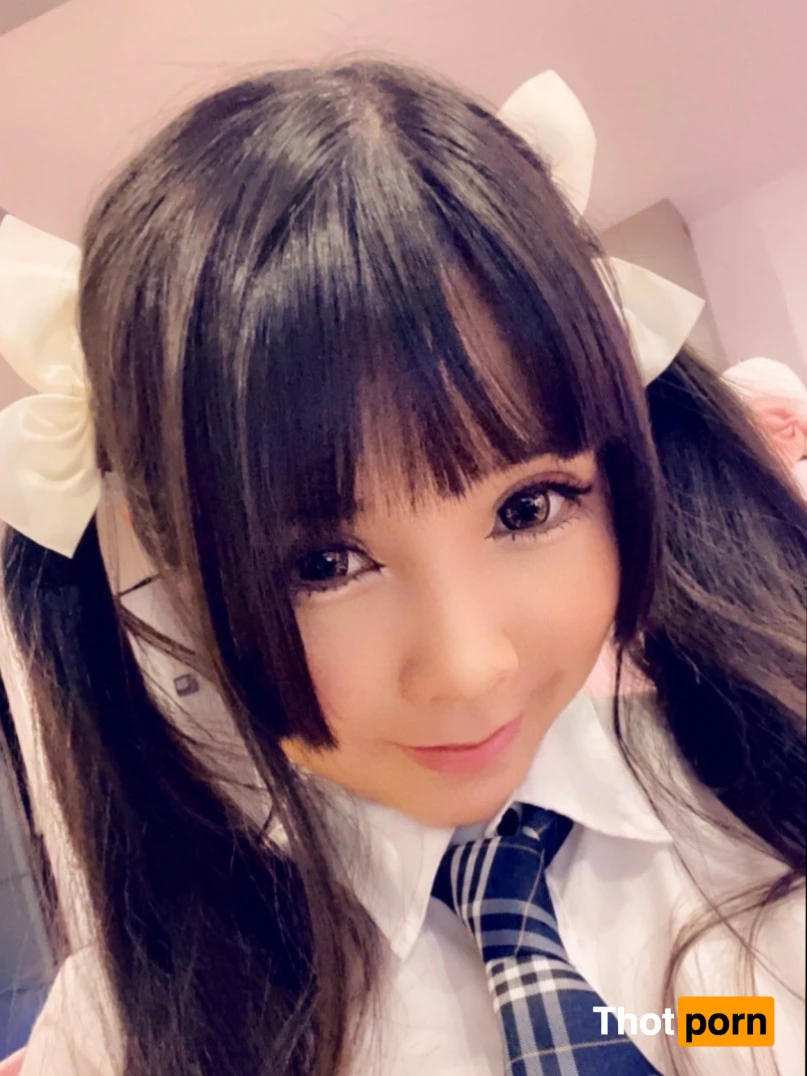 Littlesubgirl 11118480