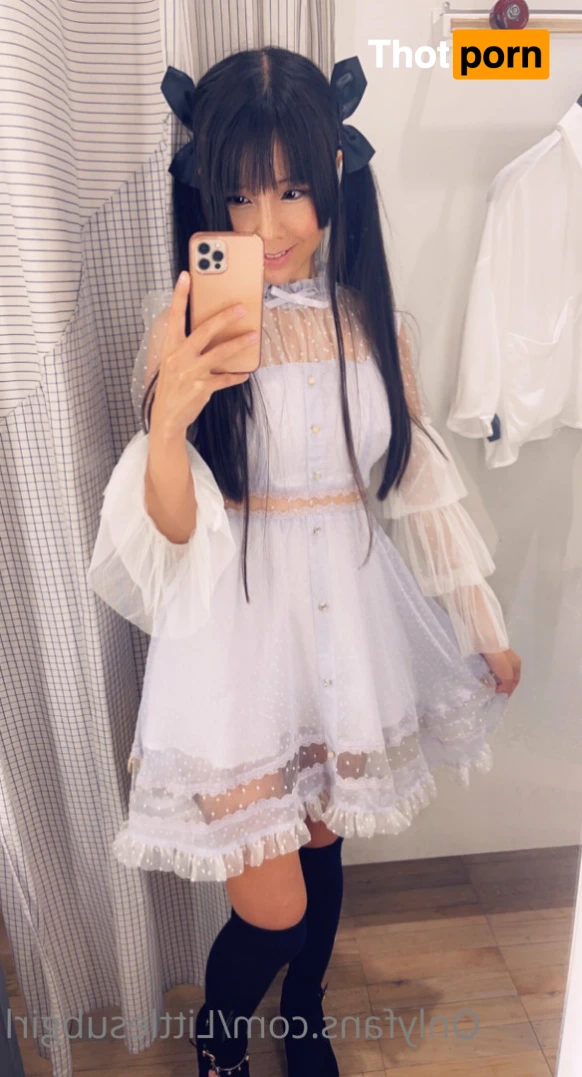 Littlesubgirl 11170095