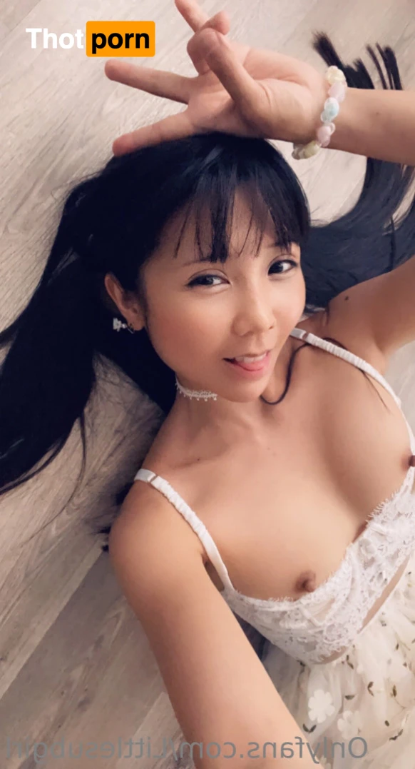 Littlesubgirl 13962803