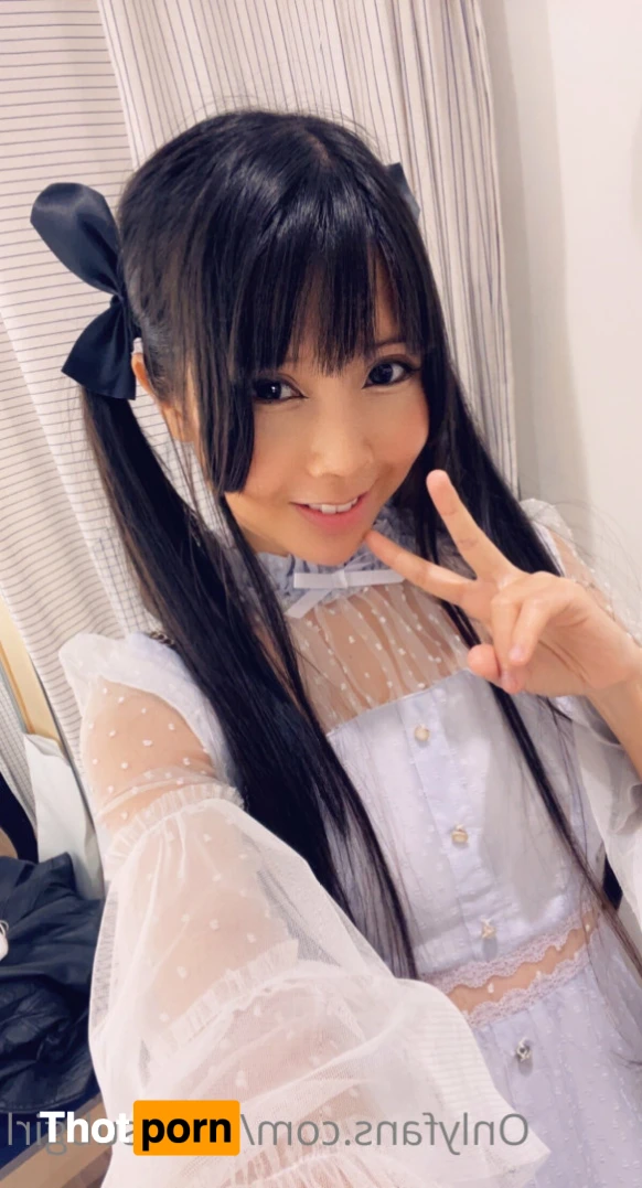 Littlesubgirl 13967117