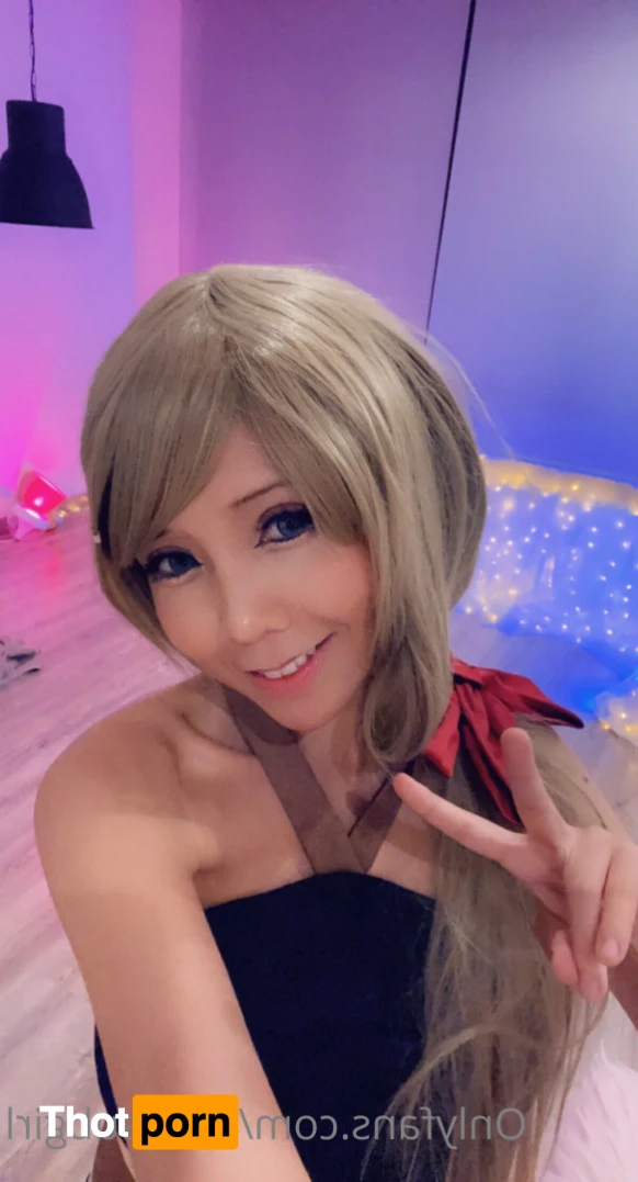 Littlesubgirl 13967397