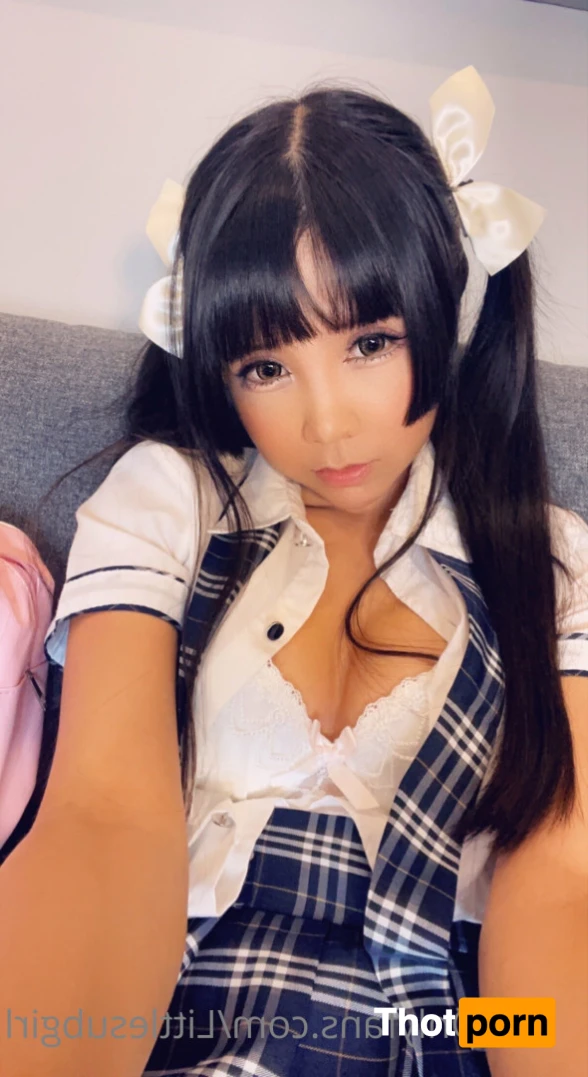 Littlesubgirl 13971610