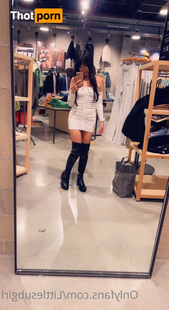 Littlesubgirl 13972594