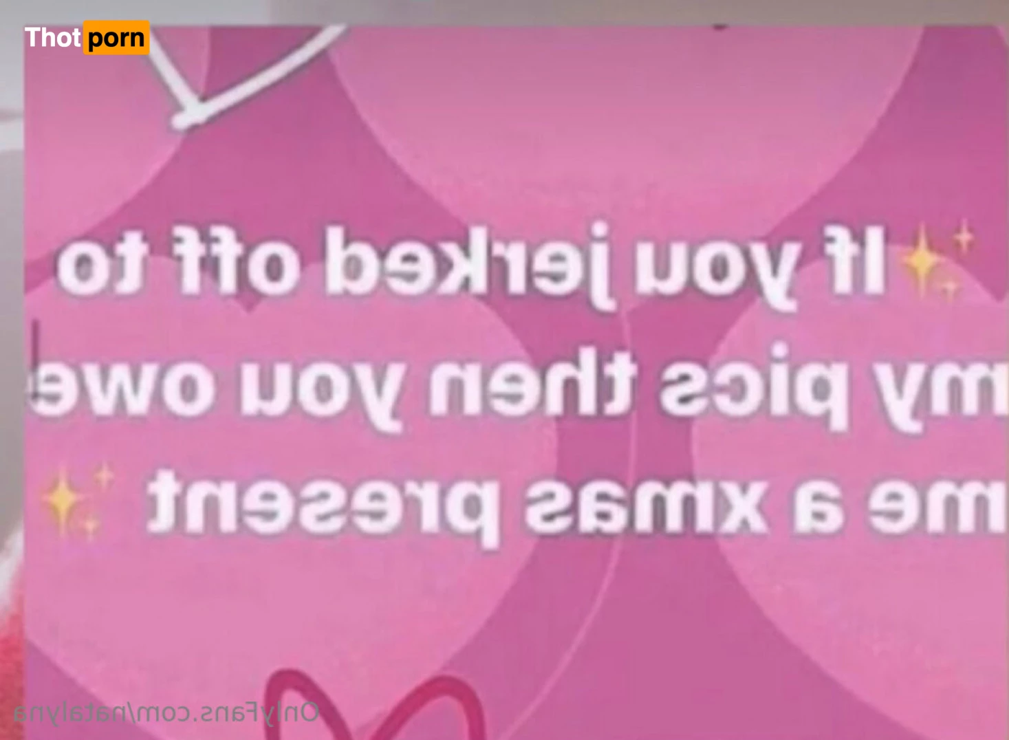 ♡ Princess Lyna ♡ 8441107