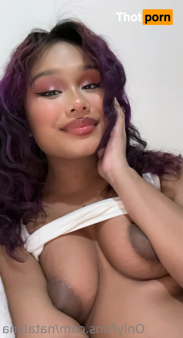 ♡ Princess Lyna ♡ 8441117