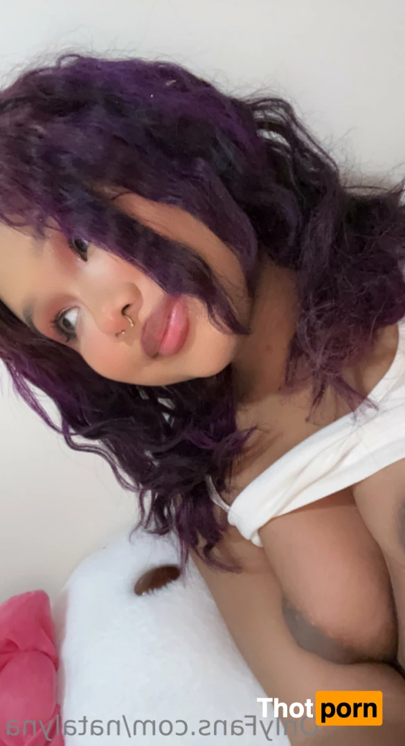 ♡ Princess Lyna ♡ 8441125